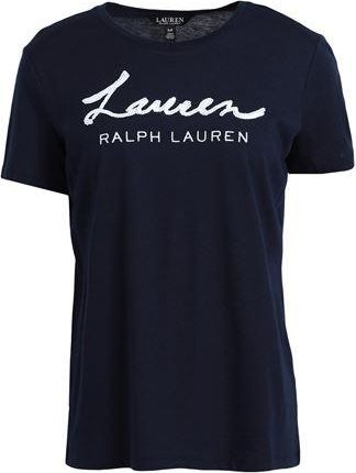 Ralph Lauren TOPWEAR - T-shirts sur YOOX.COM