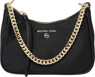 Michael Kors Borse Mini - - Bags - Donna - Nero - ONE SIZE