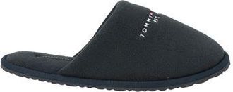 Tommy Hilfiger CALZADO - Pantuflas en YOOX.COM