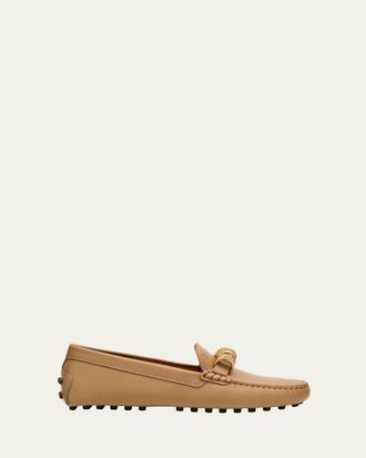 Tod's Slip-On Shoes − Sale: up to −81% | Stylight