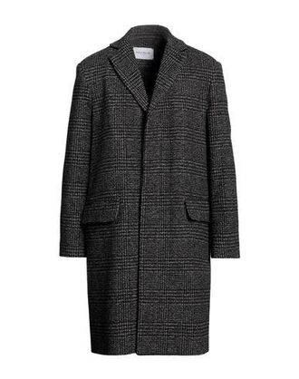 Naviglio Milano JACKEN & MÄNTEL - Mäntel auf YOOX.COM