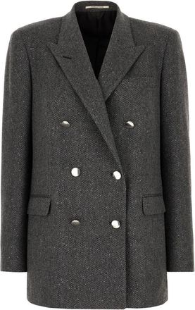 Tagliatore Jackets & Vests