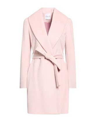 Exte COATS & JACKETS - Coats sur YOOX.COM