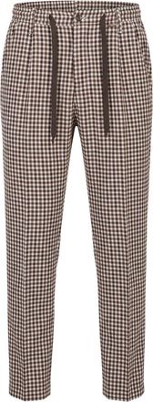 Baldinini Cotton Men Mens Pant