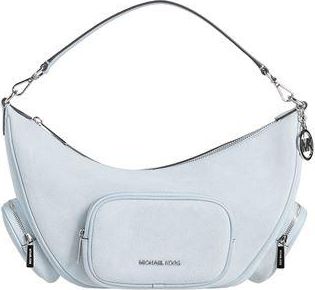 Michael Kors BOLSOS - Bolsos de asas largas en YOOX.COM