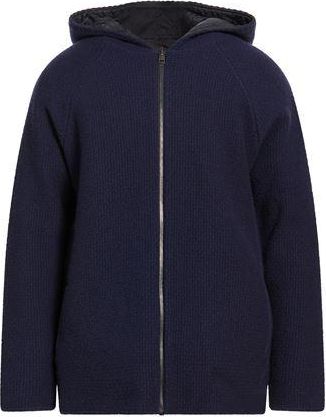 Etro JACKEN & M&Auml;NTEL - M&auml;ntel auf YOOX.COM