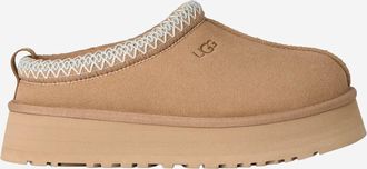 UGG Tasman Ii Mules