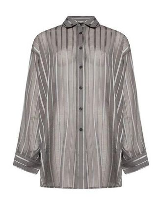 Remain TOPWEAR - Camicie su YOOX.COM