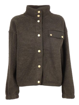 Barbour Jacket