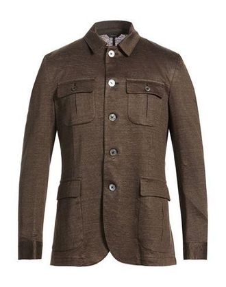 Tombolini TOPS - Hemden auf YOOX.COM