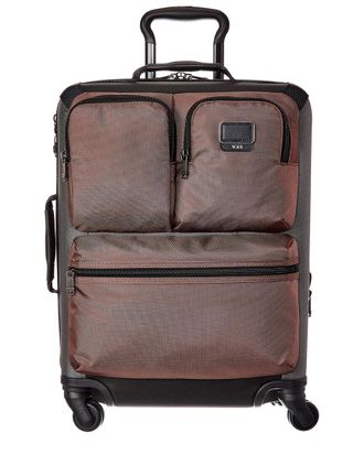 Tumi Tumi Ellison Continental Expandable Carry-On