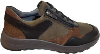 Waldl&auml;ufer Uomo, Scarpe, Multicolore, 40 1/2 EU, new