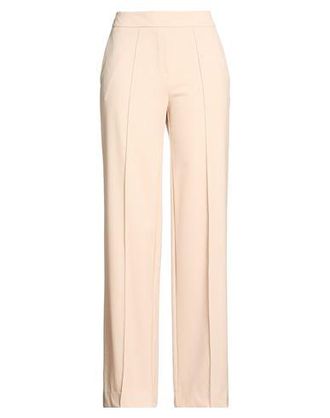 D.exterior BOTTOMWEAR - Trousers on YOOX.COM