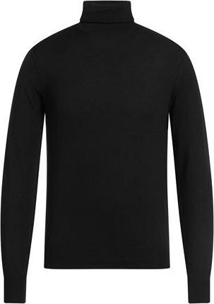 Aragona PRENDAS DE PUNTO - Cuello alto en YOOX.COM