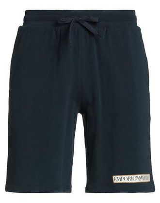 Emporio Armani UNDERWEAR