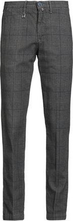 Barbati HOSEN & RÖCKE - Hosen auf YOOX.COM