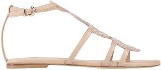 Baldinini CALZATURE - Sandali su YOOX.COM