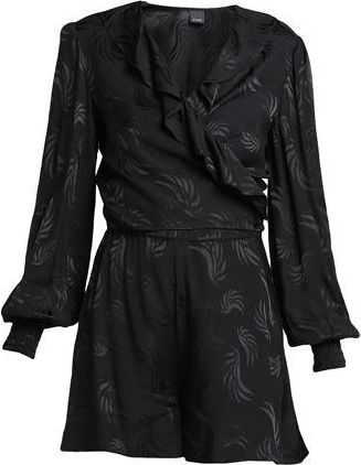 Pinko JUMPSUITS & TRACKSUITS - Jumpsuits sur YOOX.COM