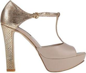 Andrea Pinto SCHUHE - Sandalen auf YOOX.COM