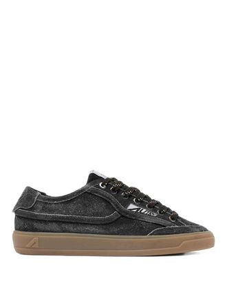 Autry Windscape Low Suesug/Suesug item