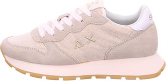 Sun 68 Sneakers - Dames - Schoenen - Roze - Maat: 41 EU