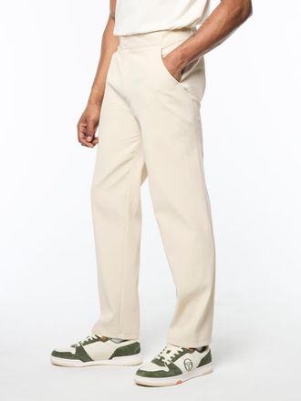 Sergio Tacchini Davide Pant in Fog at Nordstrom, Size Xxx-Large