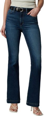 Joe's The Hi Honey Wind Swept Bootcut Jean