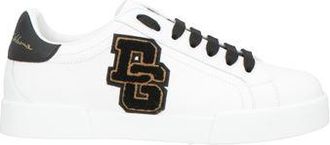 Dolce & Gabbana FOOTWEAR - Trainers on YOOX.COM