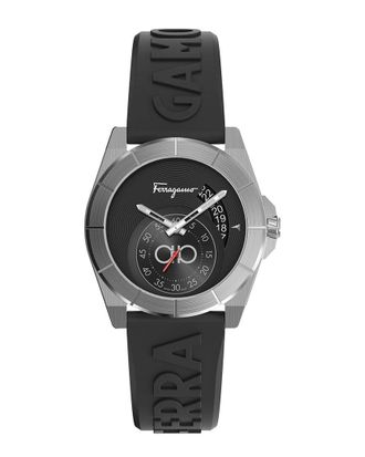 Ferragamo Mens Watch