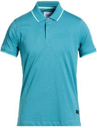 Ferre CAMISETAS Y TOPS - Polos en YOOX.COM