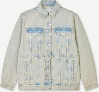 Sams&oslash;e & Sams&oslash;e jassen