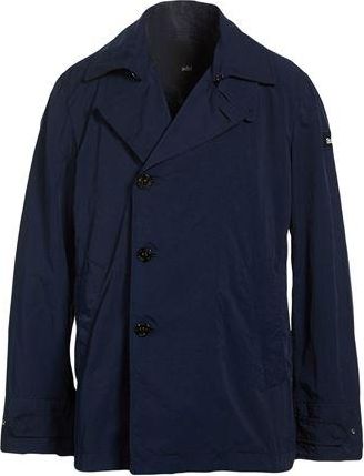 Add CAPISPALLA - Soprabiti & Trench su YOOX.COM