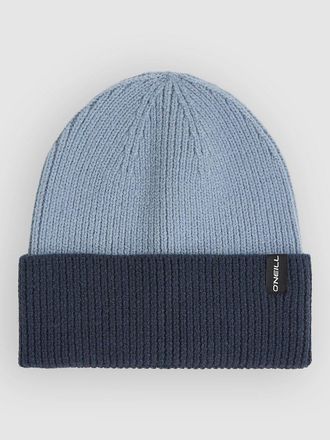 O'Neill FwcCruz Colorblock Beanie