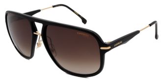 Carrera SUNGLASSES CARR 296/S-2M2-60-15-140 NON-POLARIZED