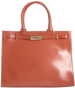 Borbonese OUT OF OFFICE