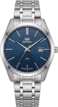 Richelieu Classic Womens Watch