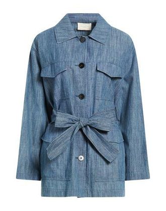 Montedoro Red BY SLOWEAR