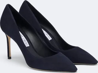 Jimmy Choo London Salones Romy de ante