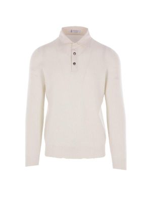 Brunello Cucinelli Sweaters