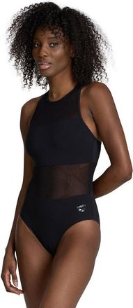 Arena Badpak Water Touch