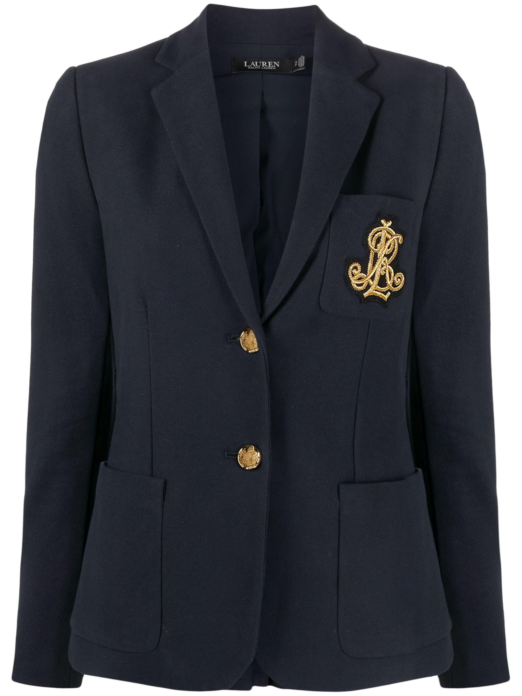 Ralph lauren women's pant suits sale