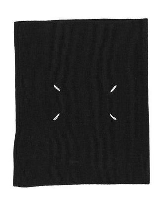 Maison Margiela COMPLEMENTOS - Bufandas en YOOX.COM