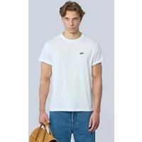 Loewe Regular Fit T-shirt
