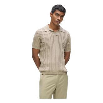 Karl Lagerfeld Hombre, Camisetas, Gris, Talla: XL