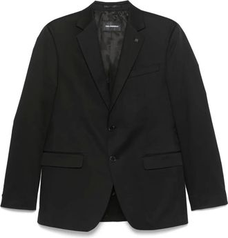 Karl Lagerfeld Blazer Clever - Nero