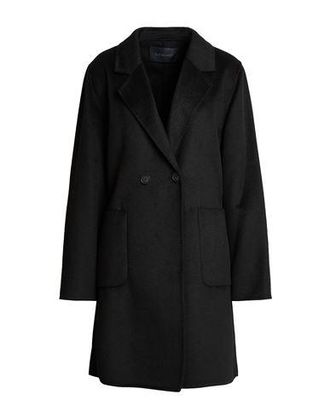 Elena Miro COATS & JACKETS - Coats on YOOX.COM