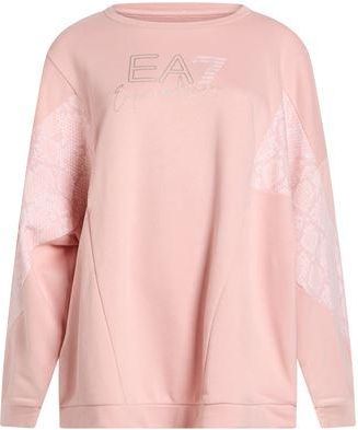 Emporio Armani TOPWEAR - Sweatshirts on YOOX.COM