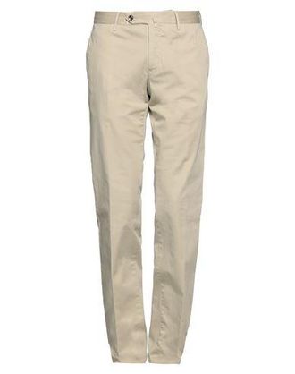 Pantaloni Torino Pants
