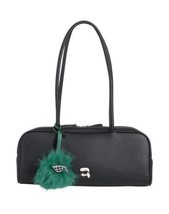 Karl Lagerfeld BOLSOS - Bolsos de asas largas en YOOX.COM
