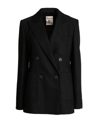 Semicouture TRAJES Y CONJUNTOS - Americanas en YOOX.COM
